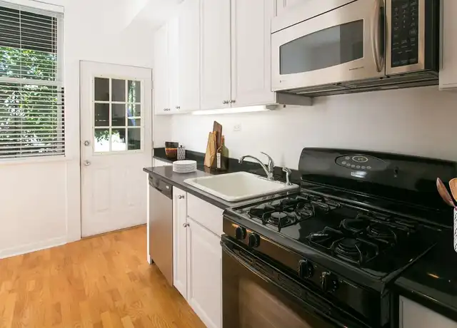 Property at 5532 S. Kimbark Avenue - 5532 S Kimbark Ave, Chicago, IL, 60637, 1-3 bed, 1 bath, [object Object]