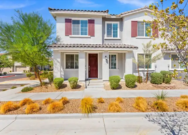 Property at 7340 N Decatur Blvd #2, Las Vegas, NV, 89131, 4 beds, 3 baths, [object Object]