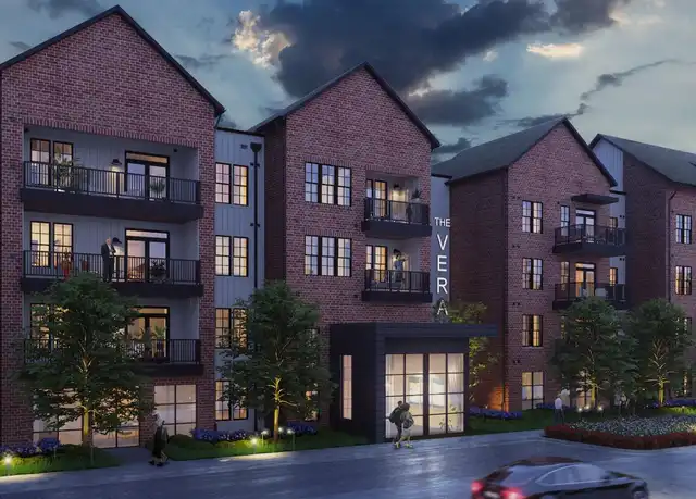 Property at 7202 E Ben White Blvd Unit C5-96, Austin, TX, 78741, 3 beds, 2 baths, [object Object]