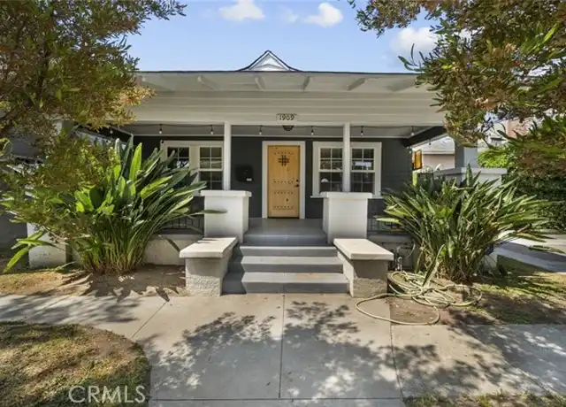 Property at 1909 Gardena Ave, Glendale, CA, 91204, 2 beds, 2 baths, [object Object]