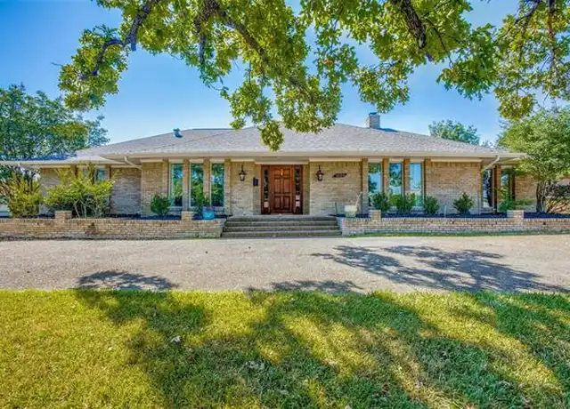 Property at 7525 Royal Pl, Dallas, TX, 75230, 4 beds, 3.5 baths, [object Object]