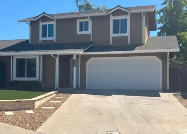 Property at 3518 Woodglen Dr Unit 3518, Modesto, CA, 95356, 3 beds, 2 baths, [object Object]