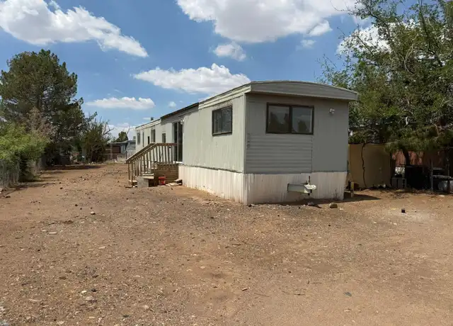 Property at 2320 E Aster St, Douglas, AZ, 85607, 3 beds, 1 bath, [object Object]