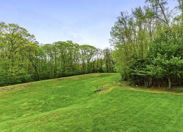 Photo of 34 Cherry Ln #34, South Grafton, MA 01560