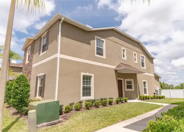 Property at 31235 Claridge Pl, Wesley Chapel, FL, 33543, 4 beds, 3 baths, [object Object]