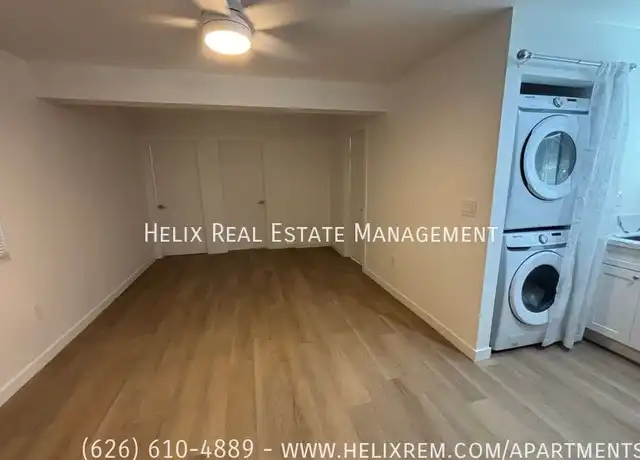 Property at 6343 Rosemead Blvd Unit A-113, San Gabriel, CA, 91775, 2 beds, 2 baths, [object Object]