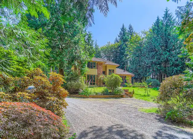 Property at 22431 NE 60th St, Redmond, WA, 98053, 4 beds, 4.5 baths, [object Object]