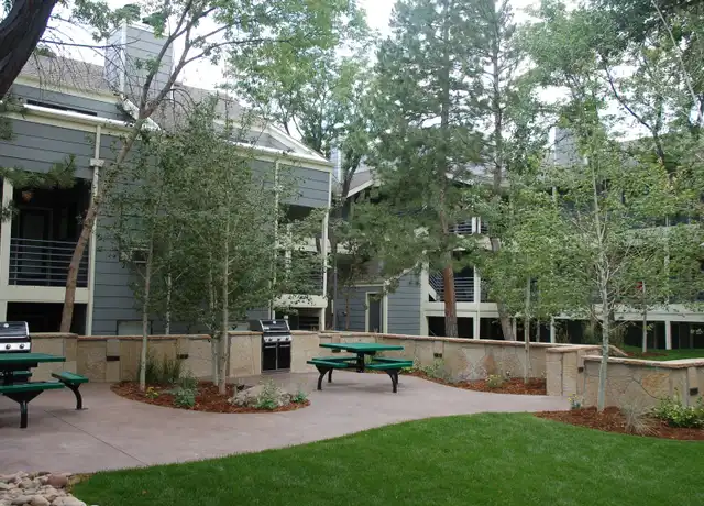 Property at 2905 Aurora Ave Unit 316, Boulder, CO, 80303, 1 bed, 1 bath, [object Object]