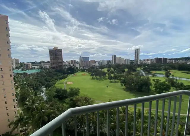 Property at 3054 Ala Poha Pl #1509, Honolulu, HI, 96818, 2 beds, 2 baths, [object Object]