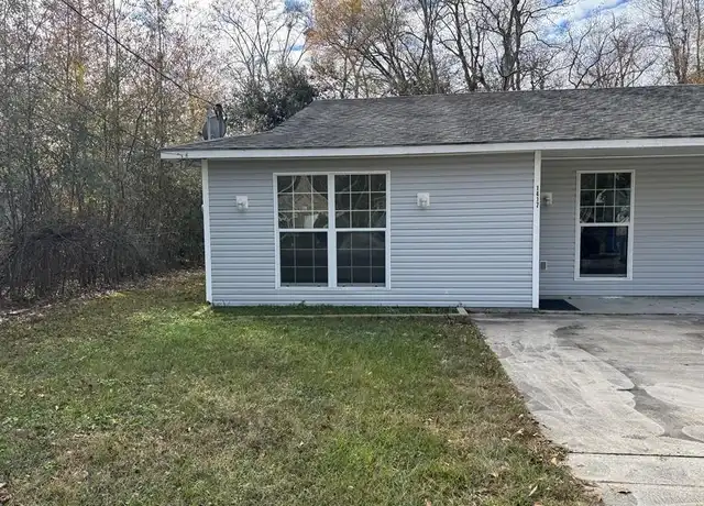Property at 1417 Beech St, Slidell, LA, 70460, 3 beds, 1 bath, [object Object]