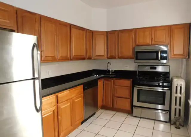 Property at 548 Elmwood Ave Unit 56-3, Evanston, IL, 60202, 2 beds, 1 bath, [object Object]
