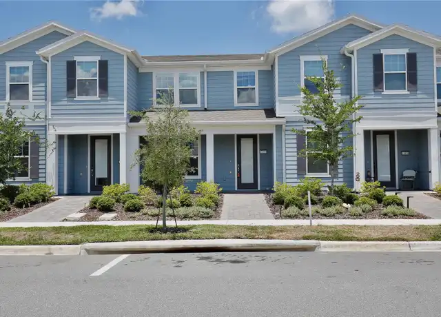 Property at 14355 Sapelo Beach Dr, Orlando, FL, 32827, 3 beds, 2.5 baths, [object Object]