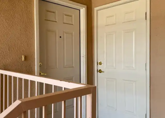 Property at 6027 Brook Hollow Dr Unit 3005, El Paso, TX, 79925, 2 beds, 2 baths, [object Object]