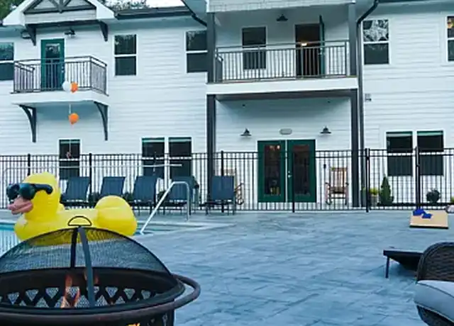 Property at The Adelade - 2701 Sevier Ave, Knoxville, TN, 37920, 0-2 beds, 1 bath, [object Object]