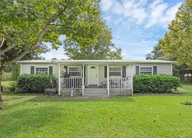 Property at 14438 County Road 561A, Clermont, FL, 34715, 3 beds, 2 baths, [object Object]