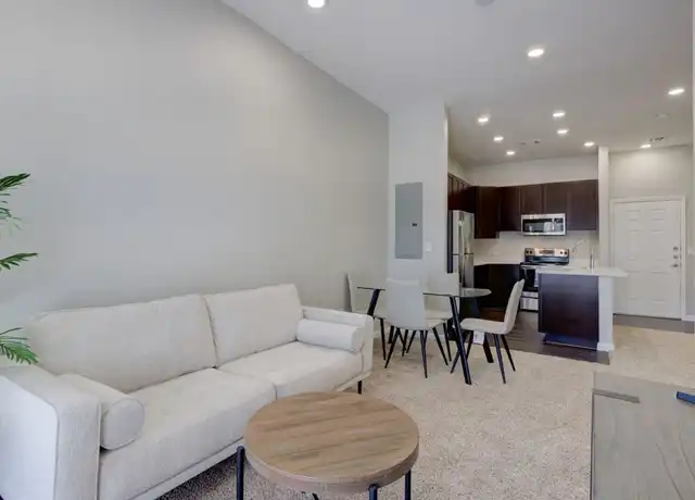 Property at 10828 Champion Forest Loop Unit 12148, Conroe, TX, 77303, 2 beds, 2 baths, [object Object]