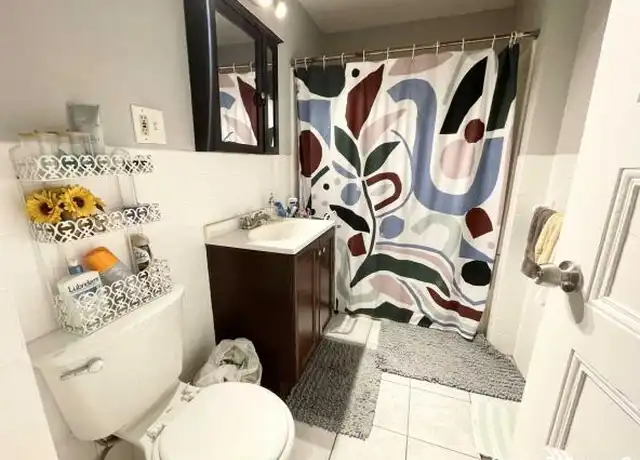Property at 19 Taft St, Dorchester, MA, 02125, 4 beds, 1 bath, [object Object]