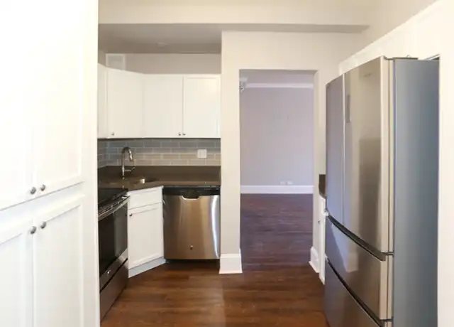 Property at 817 W Lakeside Pl #601, Chicago, IL, 60640, 1 bed, 1 bath, [object Object]