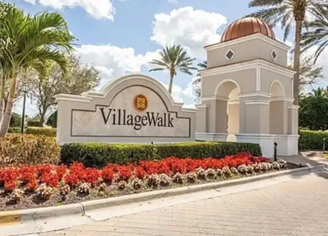 Property at 15044 Blue Marlin Ter, Bonita Springs, FL, 34135, 3 beds, 3 baths, [object Object]