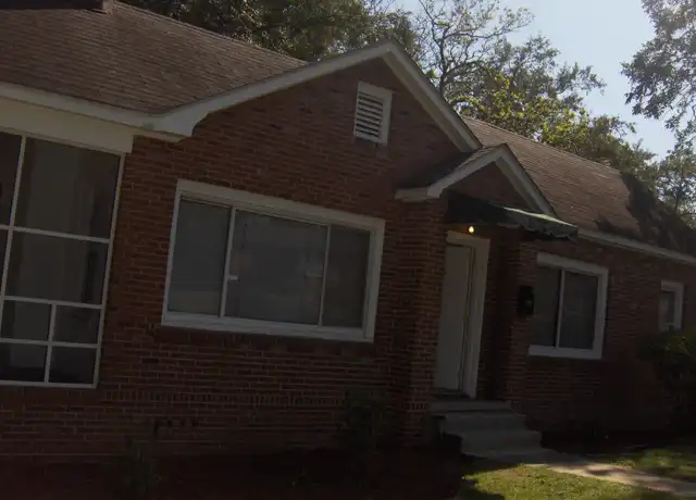 Property at 2416 Amos St, Columbus, GA, 31906, 3 beds, 1 bath, [object Object]