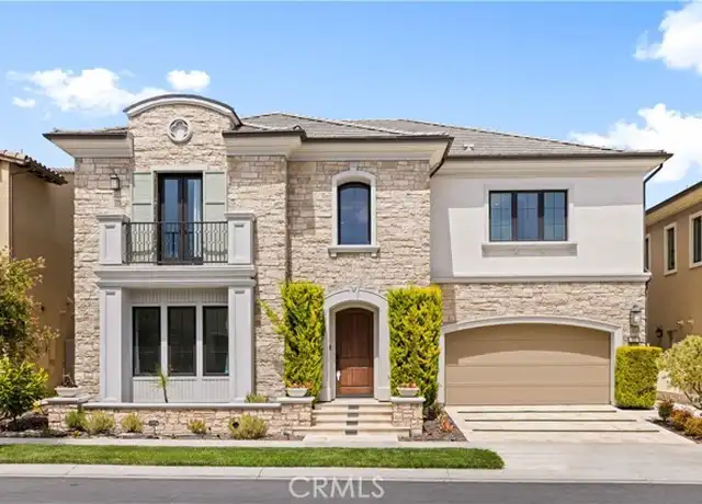 Property at 53 Eider Run, Irvine, CA, 92618, 5 beds, 5.5 baths, [object Object]