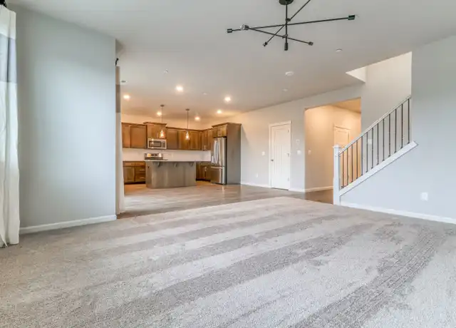 Property at 8723 N Appleton St, Camas, WA, 98607, 4 beds, 2.5 baths, [object Object]