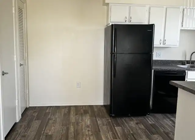Property at 9777 N Thornydale Rd Unit ROAD3208, Tucson, AZ, 85742, 2 beds, 2 baths, [object Object]