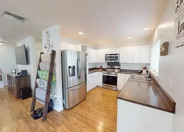 Property at 87-1648 Mokila St, Waianae, HI, 96792, 4 beds, 3.5 baths, [object Object]
