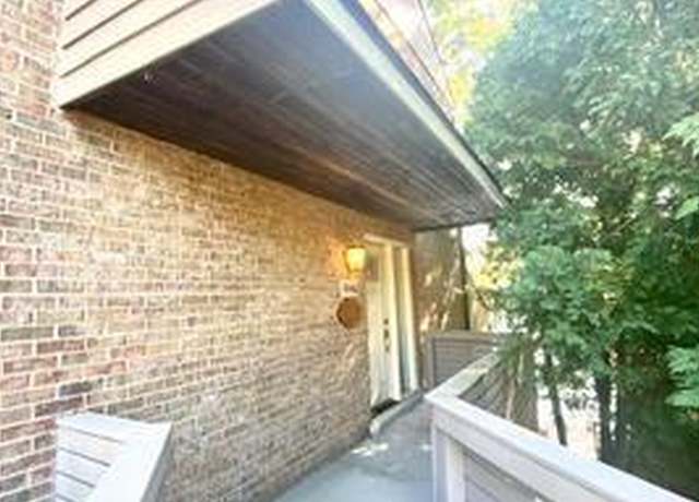 Photo of 11146 Harbor Ct #11146, Reston, VA 20191