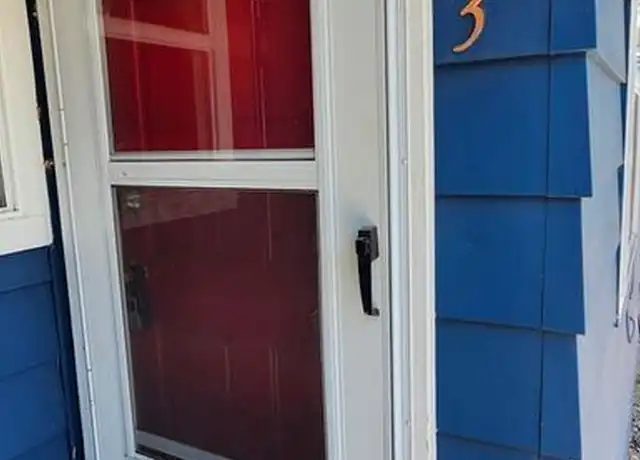 Property at 1109 9th St Unit 3, Golden, CO, 80401, 1 bed, 1 bath, [object Object]