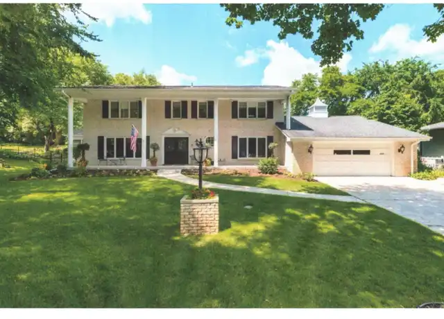 Property at 2624 Princeton Ave, Minneapolis, MN, 55416, 5 beds, 4.5 baths, [object Object]