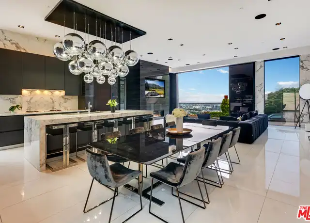 Property at 1545 Marlay Dr, Los Angeles, CA, 90069, 3 beds, 3 baths, [object Object]