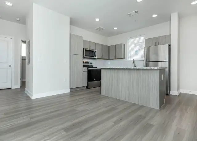 Property at Whitestone Crossing - 1201 W Whitestone Blvd, Cedar Park, TX, 78613, 1-2 bed, 1-2.5 bath, [object Object]