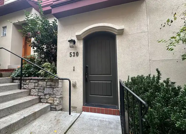 Property at 530 2nd St, Lake Oswego, OR, 97034, 2 beds, 1.5 baths, [object Object]