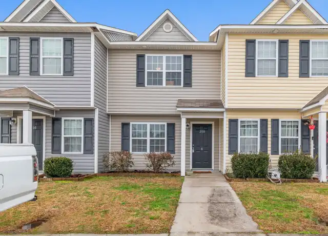 Property at 200 Lanieve Ct, Hubert, NC, 28539, 2 beds, 2.5 baths, [object Object]