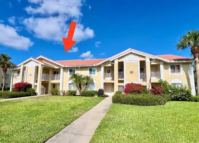 Property at 7749 Jewel Ln #202, Naples, FL, 34109, 2 beds, 2 baths, [object Object]
