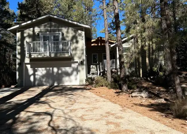Property at 900 W Coy Dr, Flagstaff, AZ, 86005, 3 beds, 2 baths, [object Object]