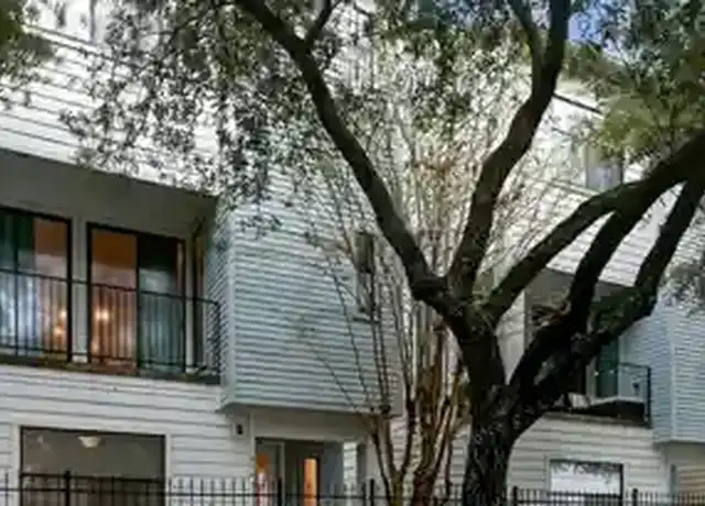 Property at 1434 Bell St, Houston, TX, 77002, 3 beds, 4 baths, [object Object]