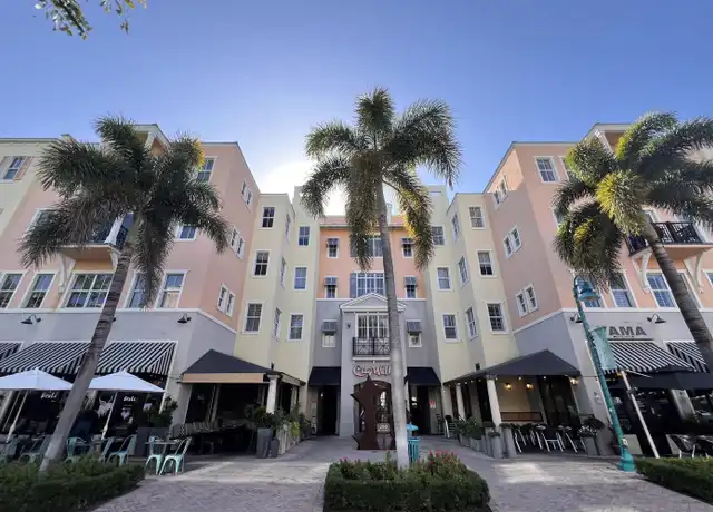 Property at 200 NE 2nd Ave #316, Delray Beach, FL, 33444, 2 beds, 2 baths, [object Object]