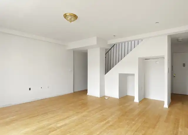 Property at 107 E 102nd St, New York, NY, 10029, 1 bed, 2 baths, [object Object]