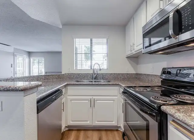 Property at Mirada at La Jolla Colony Apartments - 7568 Charmant Dr, San Diego, CA, 92122, 1-2 bed, 1 bath, [object Object]