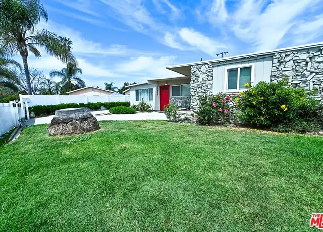 Property at 11839 205th St, Lakewood, CA, 90715, 3 beds, 1 bath, [object Object]