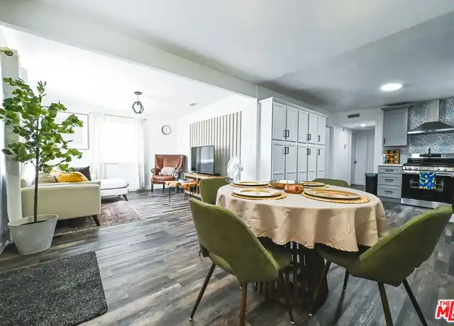 Property at 11839 205th St, Lakewood, CA, 90715, 3 beds, 1 bath, [object Object]