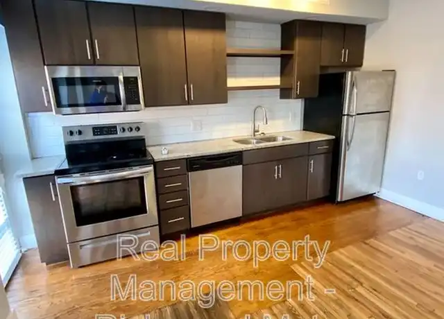 Property at 2022 E Broad St Unit 201, Richmond, VA, 23223, 2 beds, 2 baths, [object Object]
