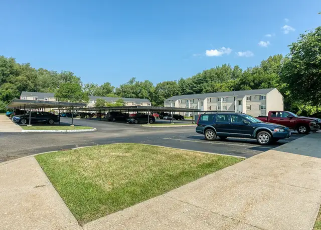 Photo of 2890 S 9th St, Kalamazoo, MI 49009