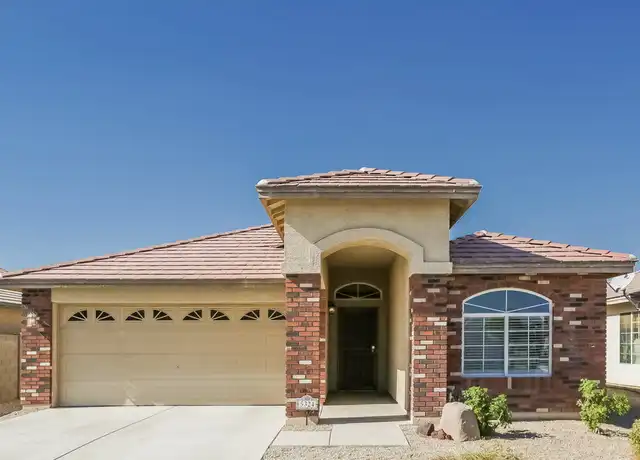Property at 5324 S 29th Ln, Phoenix, AZ, 85041, 4 beds, 2 baths, [object Object]