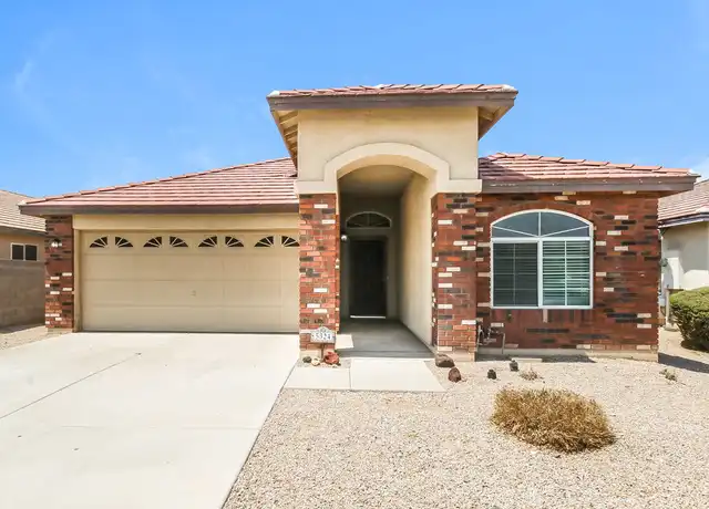 Property at 5324 S 29th Ln, Phoenix, AZ, 85041, 4 beds, 2 baths, [object Object]