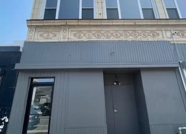 Property at 1719 W Chicago Ave Unit 4, Chicago, IL, 60622, 2 beds, 1 bath, [object Object]