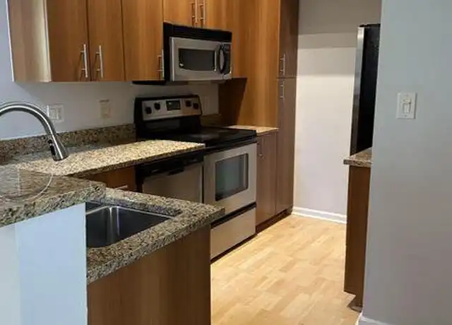 Property at 1385 Crystal Way Unit N, Delray Beach, FL, 33444, 1 bed, 1 bath, [object Object]