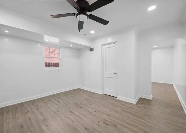 Property at 1004 Wylie St SE Unit 4, Atlanta, GA, 30316, 1 bed, 1 bath, [object Object]
